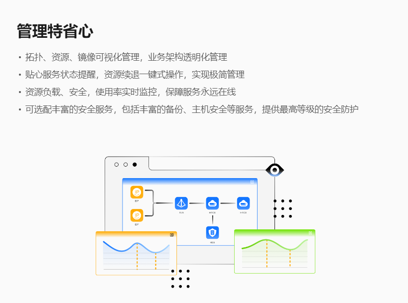 澳门天天开彩好正版挂牌_京东云服务器有什么用？  第3张