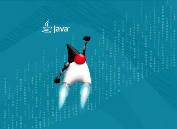 新澳天天开奖资料大全038期_Java 近期新闻：JobRunr 7.0、Commonhaus 基金会介绍、Payara 平台、Devnexus