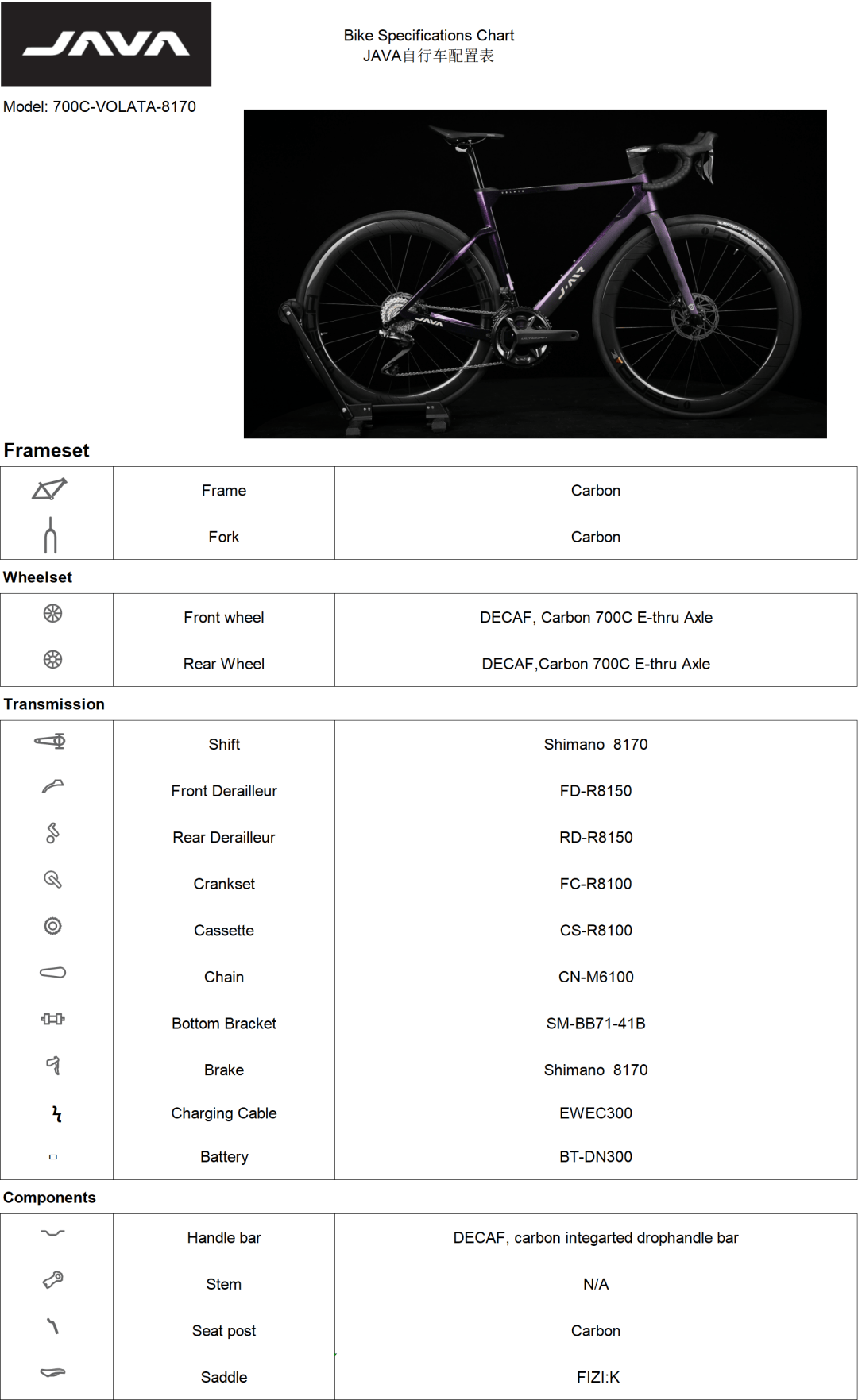 🌸证券日报【澳门赛马会资料最准一码】_Vue 团队开源基于 Rust 的 JavaScrip 打包工具 Rolldown  第4张