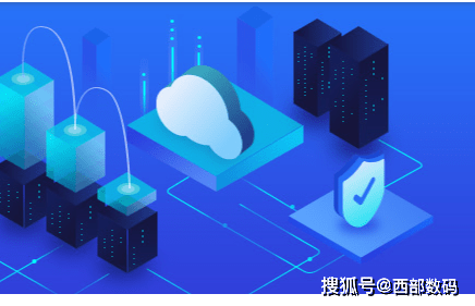 2024新奥开奖记录清明上河图_MiTAC与TYAN在CloudFest 2024展示最新的云计算服务器解决方案