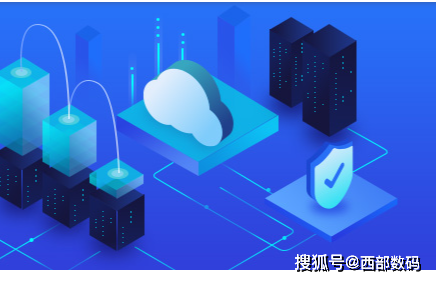 新澳门开奖号码2024年开奖结果_海外服务器：AWS、硅云、阿里云各有哪些优势？