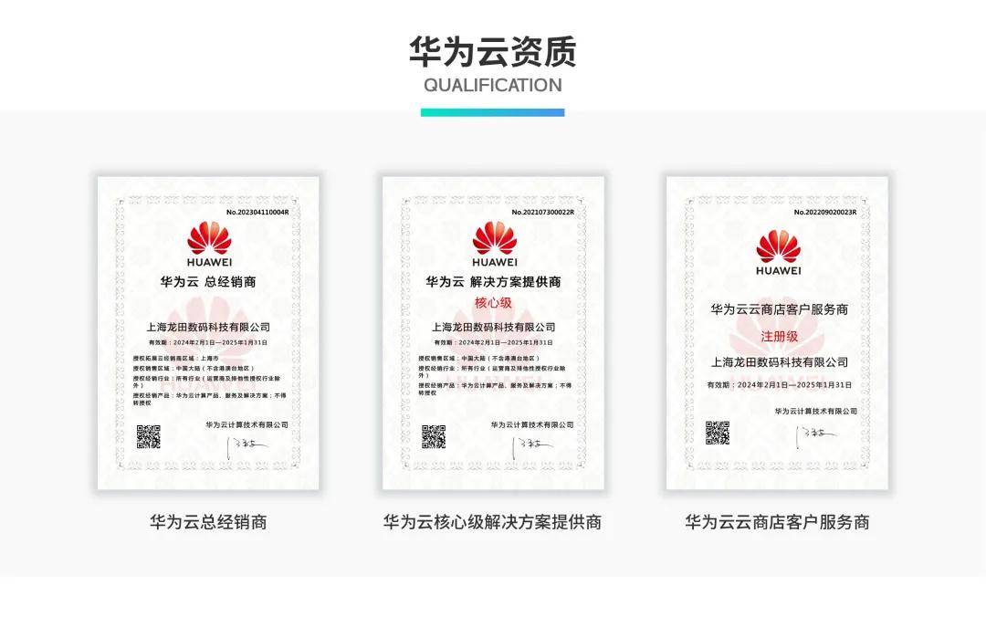 🥇【新澳门精准资料大全管家婆料】🥇_比亚迪公布国际专利申请：“模拟驾驶的方法、装置、车辆、云服务器和存储介质”  第1张