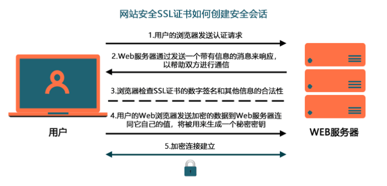 白小姐三肖中特开奖结果_什么是SSL证书