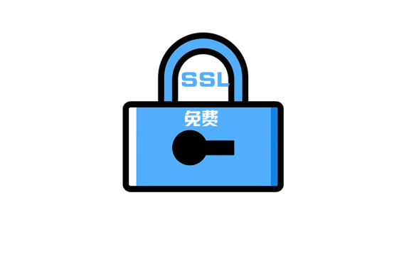 澳门六开彩天天开奖结果生肖卡_通配符SSL证书——泛域名SSL证书是什么？  第2张