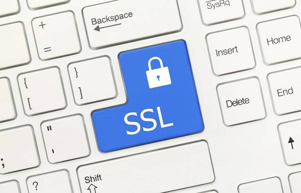澳门威尼克斯人网站_SSL证书有什么作用？