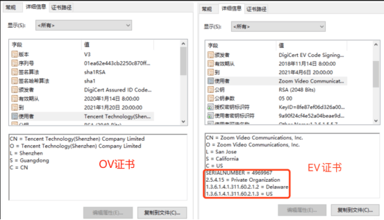 2024年新澳开奖结果鸡生肖_免费SSL证书