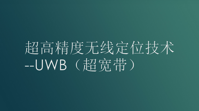 新澳天天开奖资料大全038期_Java性能优化 - 提供Java应用程序性能分析和优化技巧