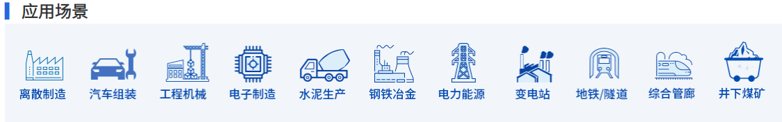 新澳门精准10码中特_JSON处理与Java  第1张