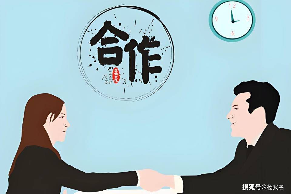 澳门六开彩开奖结果查询2021年_SSL证书和IP证书的区别