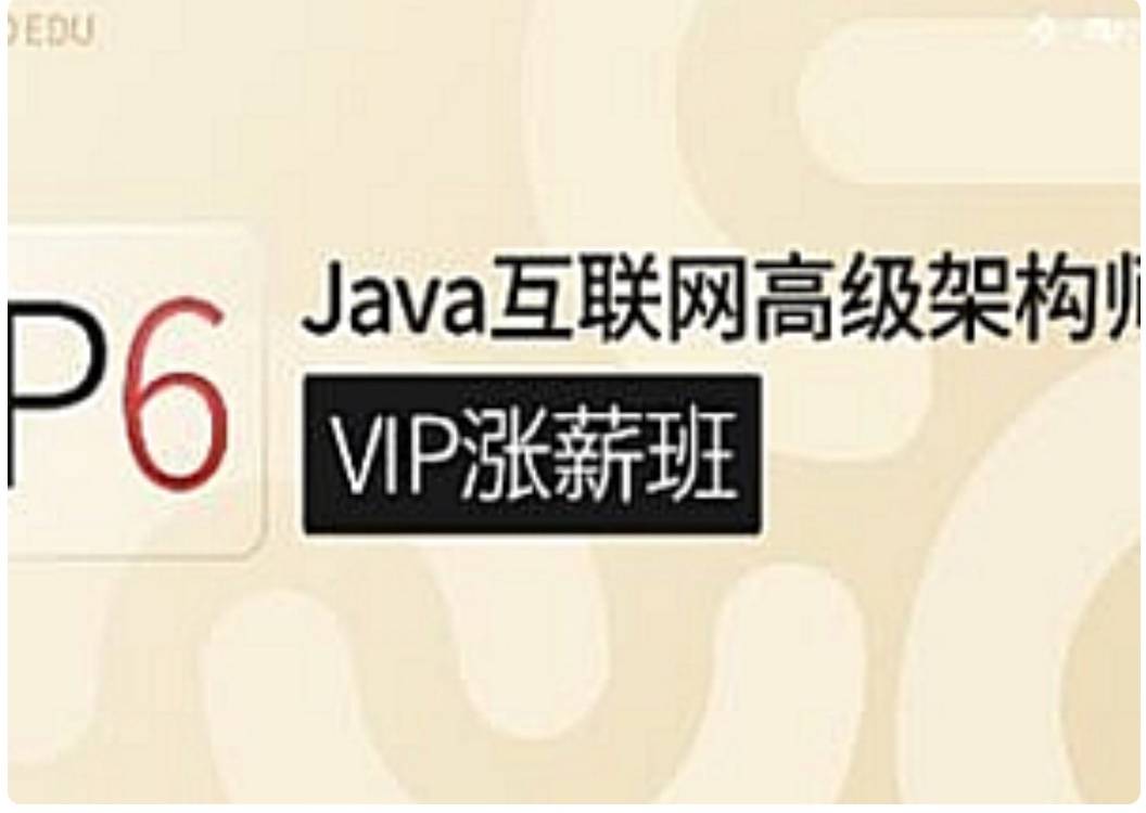 一码一肖100准资料_Java 22、JDK 22正式发布！带来数千种改进