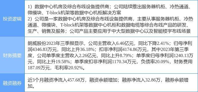 今晚开奖结果开奖号码查询_全球直播云服务器优质服务推荐