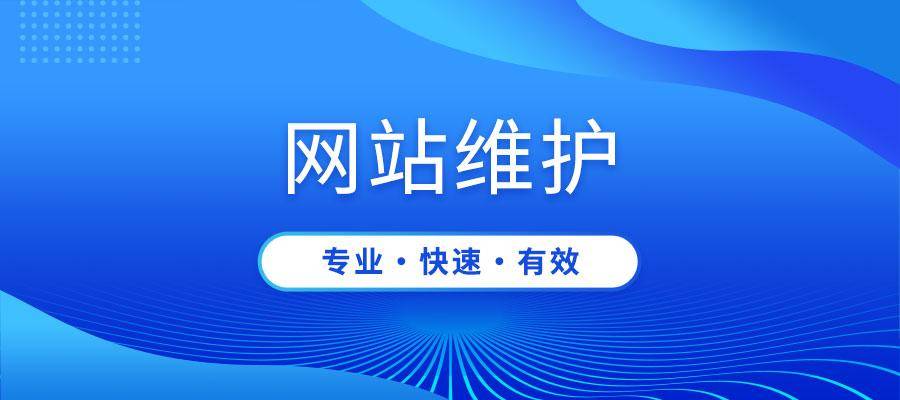 新奥六开彩开奖结果查询合肥_云端直播无忧：海外直播云服务器解决方案揭秘  第3张