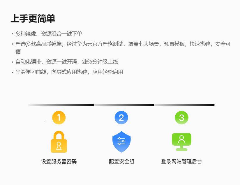 澳门六开彩天天正版资料查询_国外云服务器选购方法及注意事项  第3张