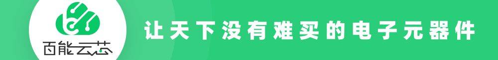 2024年澳门资料免费大全_阿里云关停澳洲云服务器，澳洲服务器市场如何选择稳定可靠的云服务？  第2张