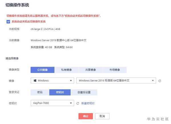 新澳门三肖三码必出_iOS18首批AI功能将完全运行于设备端，无需依赖云服务器