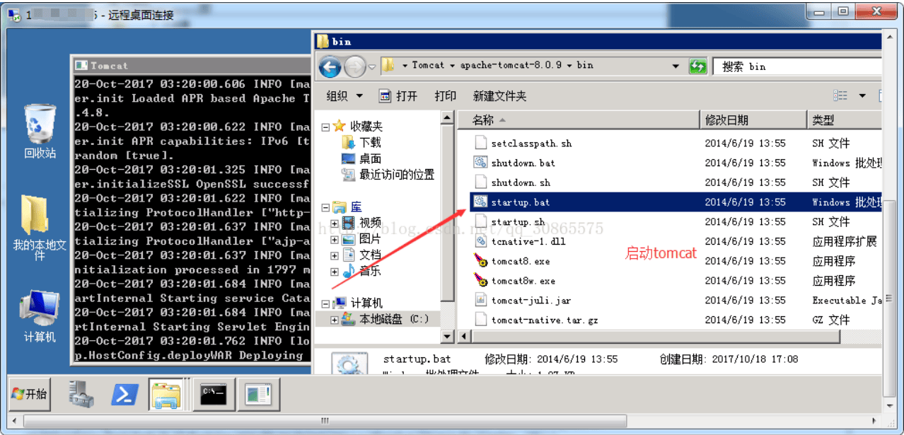 澳门王中王100%的资料155期_华为云Flexus应用服务器L实例亮相华为云618营销季