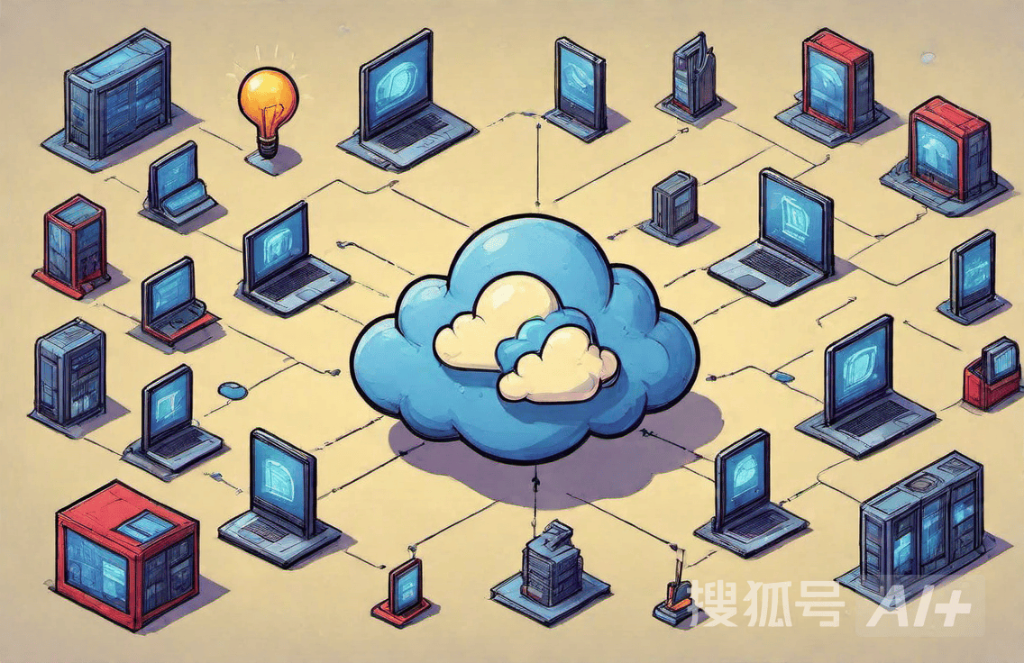 澳门一码一肖一特一中准选今晚_阿里云服务器返点政策最新消息：优惠力度加大，助力企业云化转型  第5张