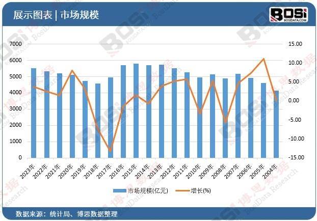 2024澳门资料大全正版资料免费_香港裸机云多IP服务器与普通独享IP服务器的区别  第1张