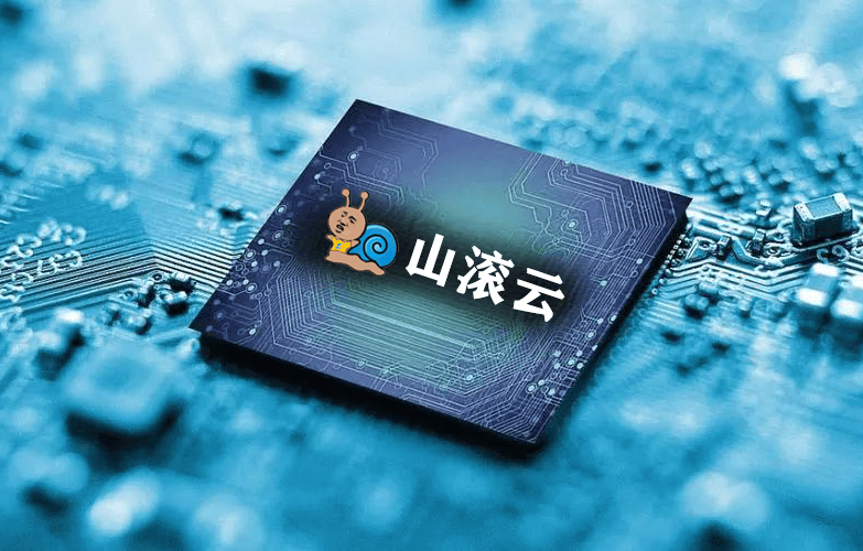 2024澳门跑狗图正版高清图片大全_怎么在云服务器上搭建 Linux 环境  第4张