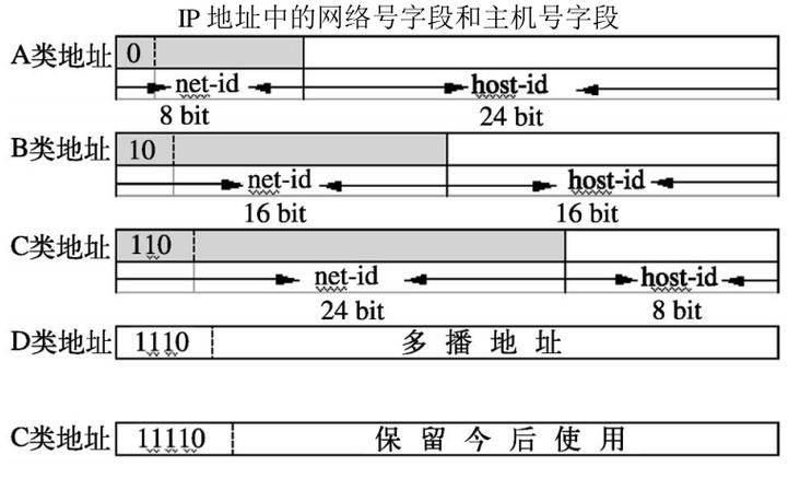 2024新澳免费资料_好太太申请设备监控方法、装置、云服务器以及存储介质专利，有效进行设备故障的提前预测  第2张