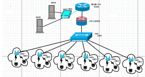 澳门六开奖最新开奖结果_AI时代云存储服务器的理想之选 拓普龙M465-36品质出众  第3张