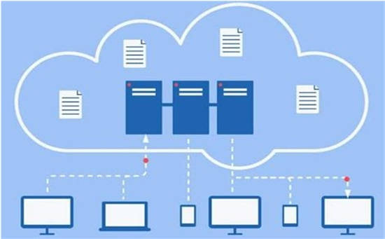 正版资料免费资料大全十点半_新手要怎么样选服务器？常用云服务器介绍