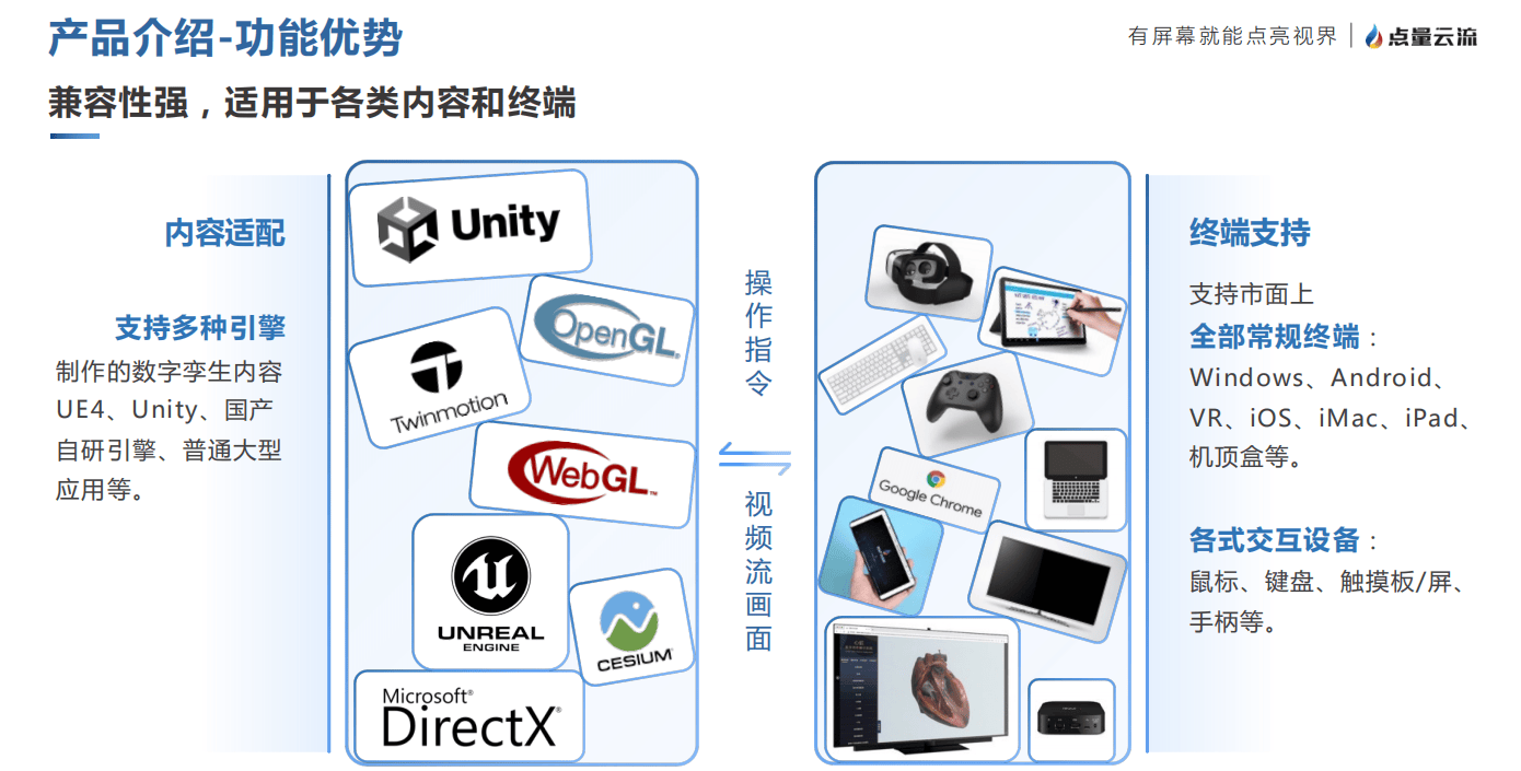 2024澳门历史记录查询_云服务器有什么用吗?  第4张