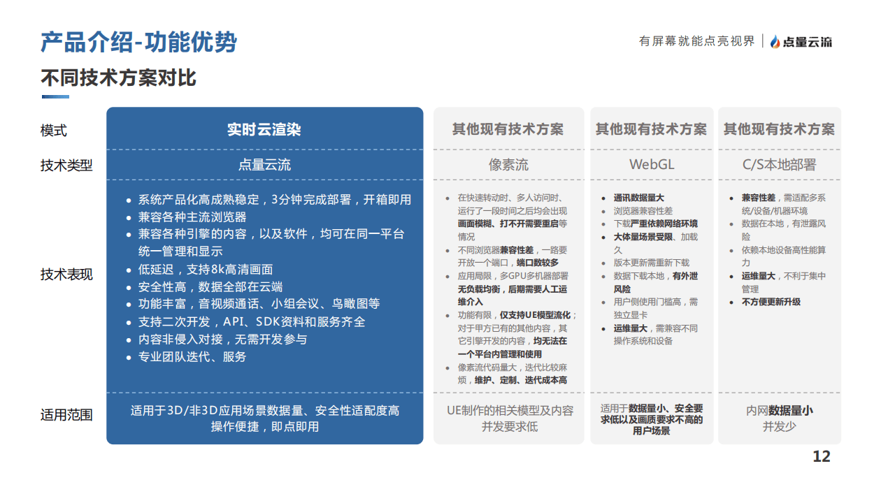 白小姐一码一肖中特1肖_消息称苹果iOS 18的首批AI功能部不会依赖云服务器