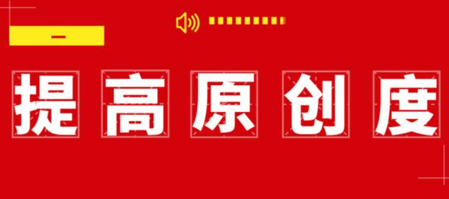 澳门王中王100%的资料155期_2024年阿里云服务器价格表：阿里云服务器多少钱（明细报价）  第4张