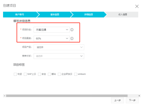 王中王精选4肖中特跑狗图_硅谷裸机云服务器：定义、特点与应用  第4张