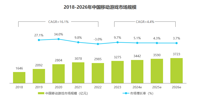 2024年白小姐开奖结果_桌面云服务器价格怎么样？  第1张