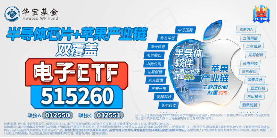 化工、环保冲高回落,芯片、军工再起"山头"! 国防军工ETF(512810)逆市收涨1.58%,继续缩量轮动,耐心等待机会!