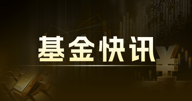 易方达创业板中盘 200ETF 联接基金发行中：多指数上涨