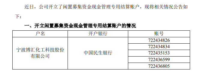 触及“20CM”跌停！“目前公司生产可以说全面停止了”  第2张