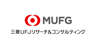 三菱日联金融集团因违反客户保密规定面临处罚  第1张