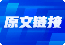 创新药ETF市场分析：A股与美股对比