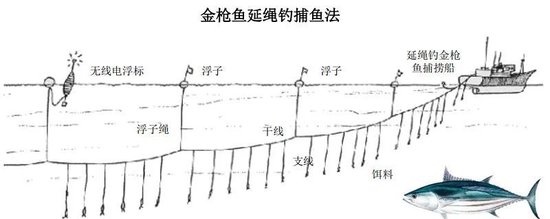 百亿酱油帝国，一家三口成老赖