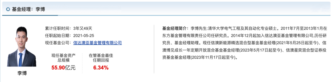 基金观点｜信达澳亚李博：萝卜快跑火了，对新能源车竞争的影响有多大？  第5张