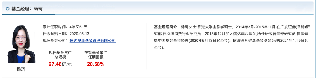 基金观点｜信达澳亚李博：萝卜快跑火了，对新能源车竞争的影响有多大？  第7张