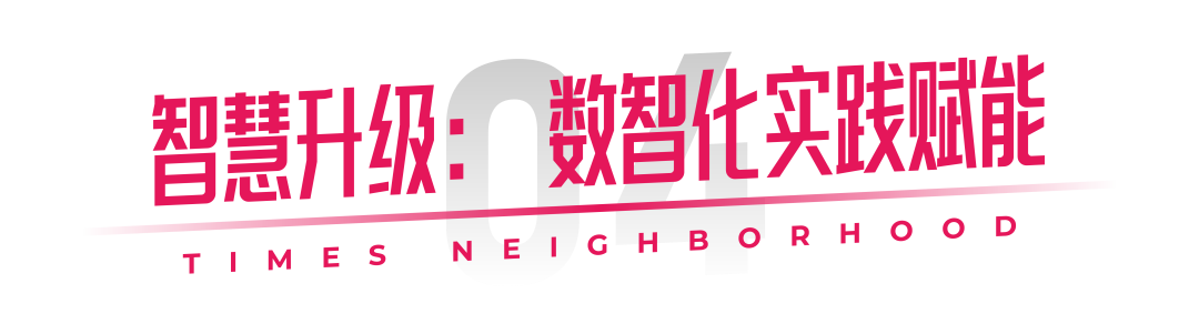 时代邻里2024年中期业绩公布，毛利率约21.8%  第16张