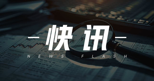 指尖悦动(06860)：半年收益3.28亿，扭亏为盈917万